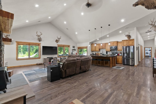 1070 Buck Creek Rd, Newport, WA 99156 - photo 28