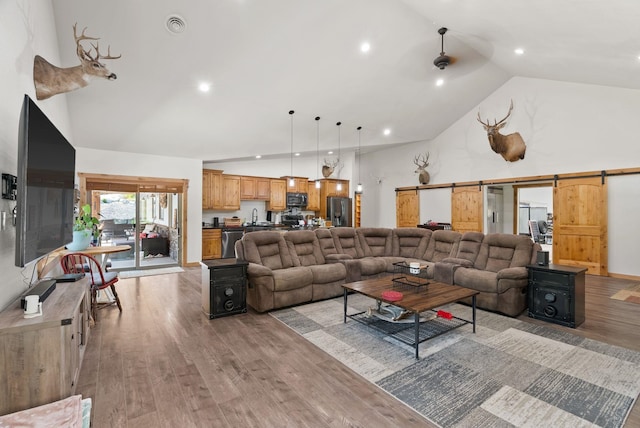 1070 Buck Creek Rd, Newport, WA 99156 - photo 4