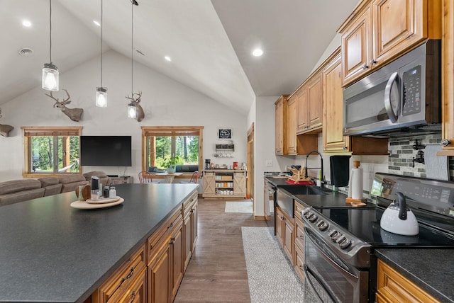 1070 Buck Creek Rd, Newport, WA 99156 - photo 31