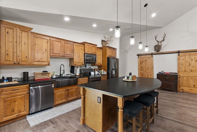 1070 Buck Creek Rd, Newport, WA 99156 - photo 35
