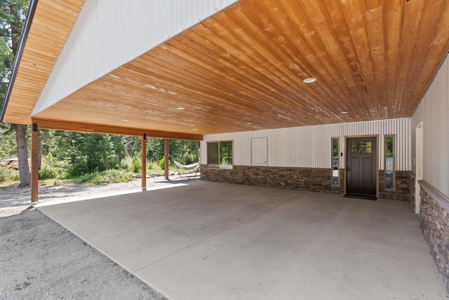 1070 Buck Creek Rd, Newport, WA 99156 - photo 37