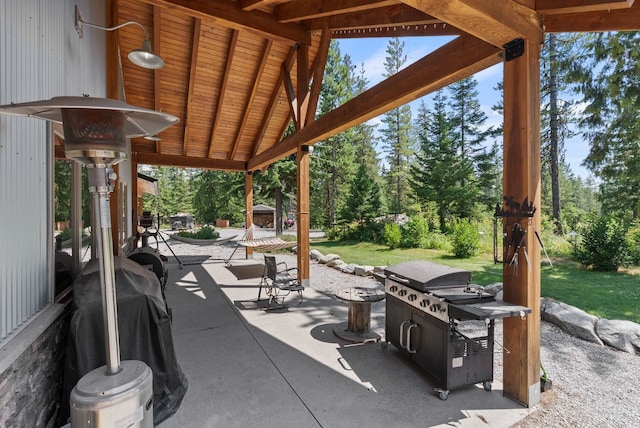 1070 Buck Creek Rd, Newport, WA 99156 - photo 38