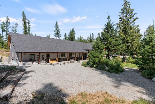 1070 Buck Creek Rd, Newport, WA 99156 - photo 39