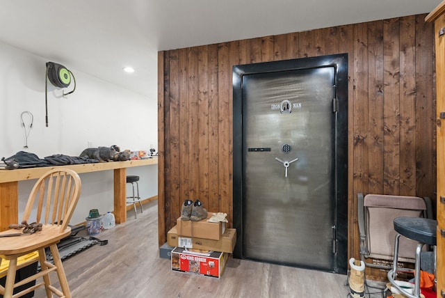 1070 Buck Creek Rd, Newport, WA 99156 - photo 40