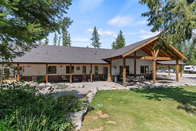 1070 Buck Creek Rd, Newport, WA 99156 - photo 42