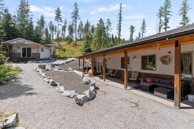 1070 Buck Creek Rd, Newport, WA 99156 - photo 43
