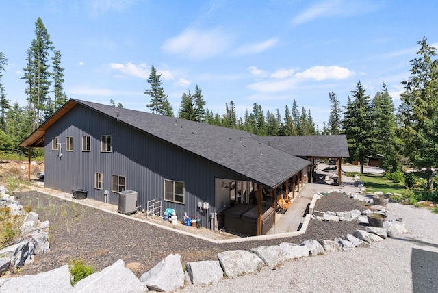 1070 Buck Creek Rd, Newport, WA 99156 - photo 44
