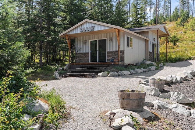 1070 Buck Creek Rd, Newport, WA 99156 - photo 45