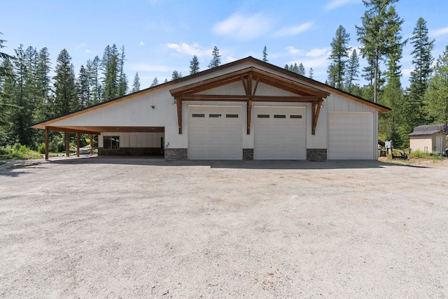 1070 Buck Creek Rd, Newport, WA 99156 - photo 46