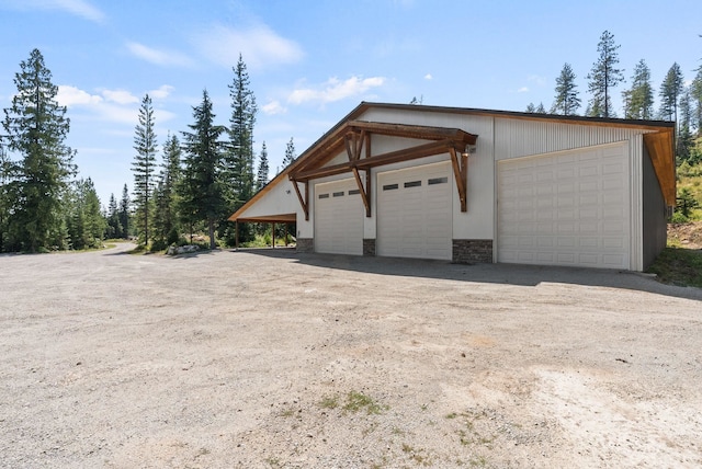 1070 Buck Creek Rd, Newport, WA 99156 - photo 47