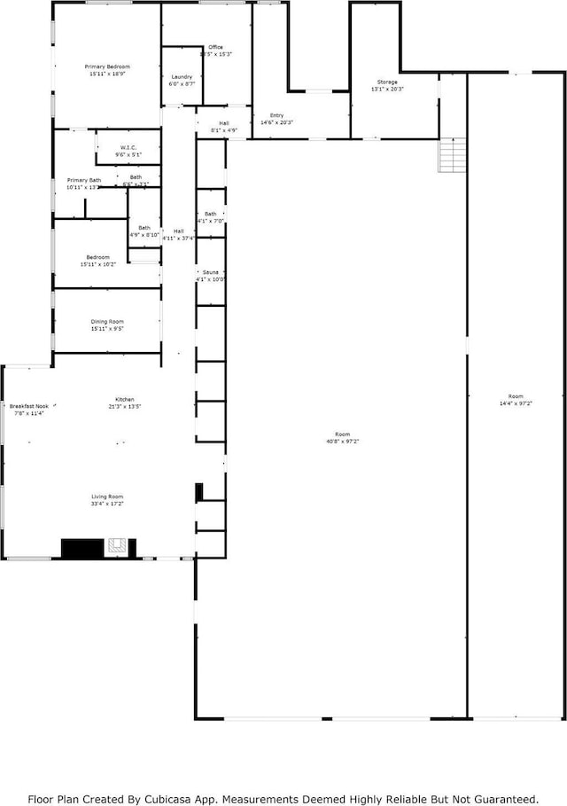 1070 Buck Creek Rd, Newport, WA 99156 - photo 48