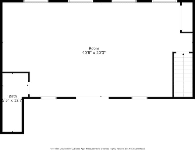 1070 Buck Creek Rd, Newport, WA 99156 - photo 49