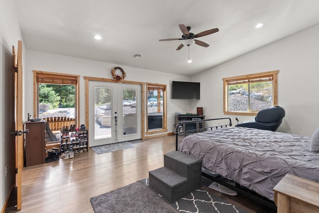 1070 Buck Creek Rd, Newport, WA 99156 - photo 6
