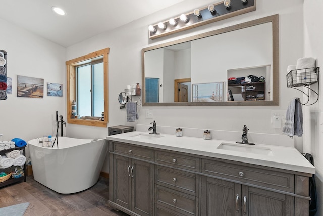 1070 Buck Creek Rd, Newport, WA 99156 - photo 8