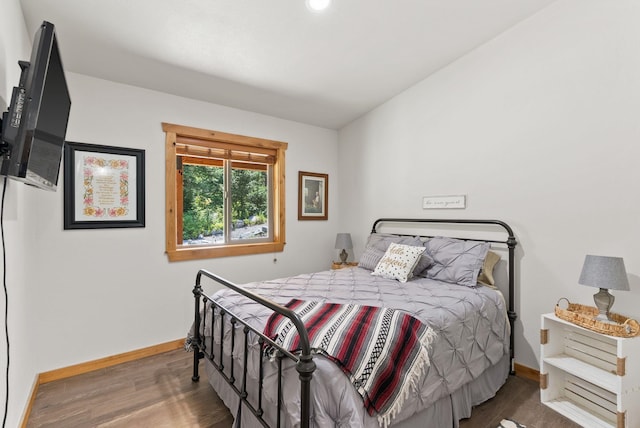 1070 Buck Creek Rd, Newport, WA 99156 - photo 9
