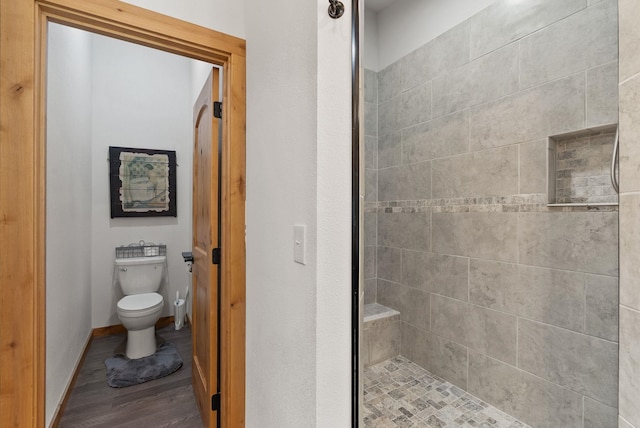 1070 Buck Creek Rd, Newport, WA 99156 - photo 10
