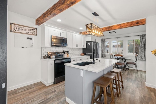4017 E Cleveland Ave, Spokane, WA 99217 - photo 1