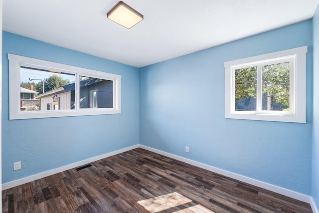 4017 E Cleveland Ave, Spokane, WA 99217 - photo 12