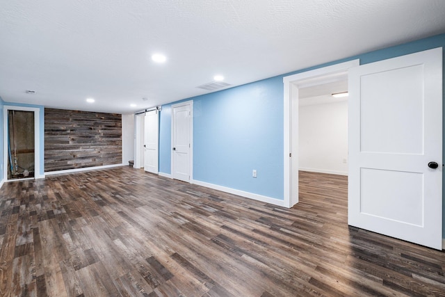 4017 E Cleveland Ave, Spokane, WA 99217 - photo 14