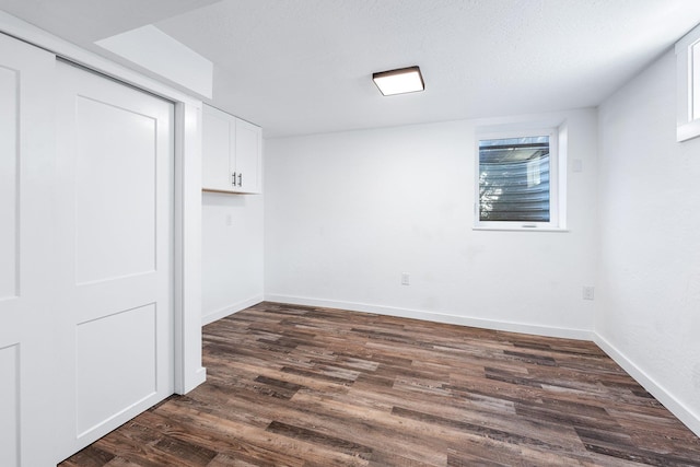 4017 E Cleveland Ave, Spokane, WA 99217 - photo 15