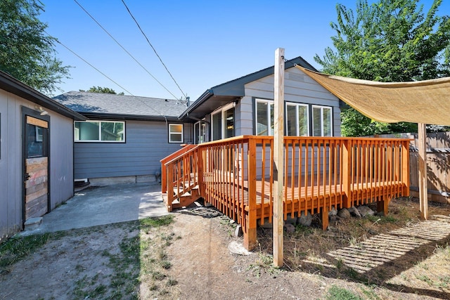 4017 E Cleveland Ave, Spokane, WA 99217 - photo 18