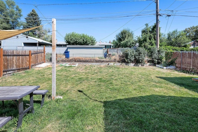 4017 E Cleveland Ave, Spokane, WA 99217 - photo 19