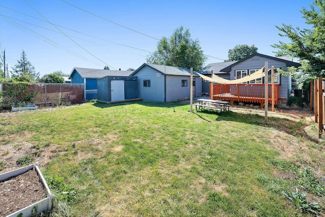 4017 E Cleveland Ave, Spokane, WA 99217 - photo 20