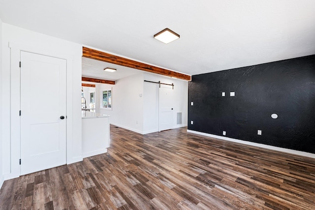 4017 E Cleveland Ave, Spokane, WA 99217 - photo 3
