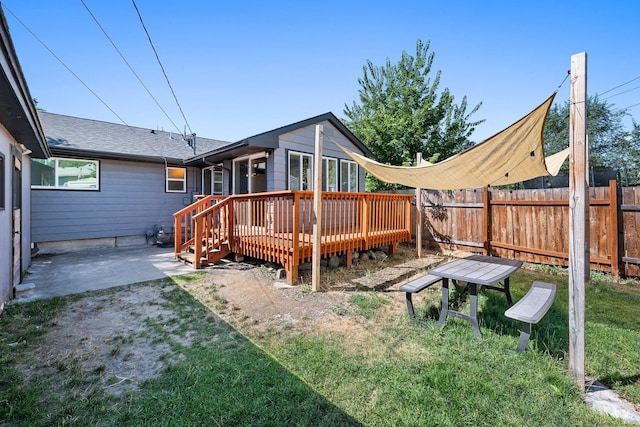 4017 E Cleveland Ave, Spokane, WA 99217 - photo 21
