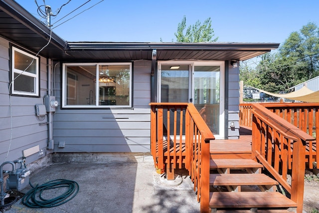 4017 E Cleveland Ave, Spokane, WA 99217 - photo 22