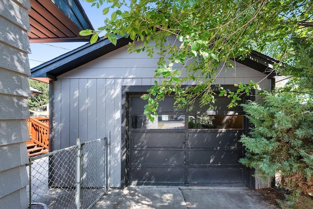 4017 E Cleveland Ave, Spokane, WA 99217 - photo 24
