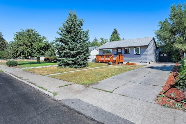 4017 E Cleveland Ave, Spokane, WA 99217 - photo 25