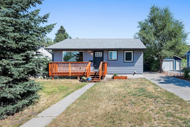 4017 E Cleveland Ave, Spokane, WA 99217 - photo 26