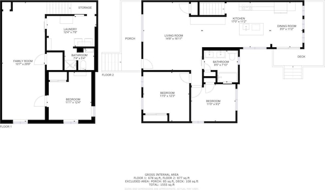 4017 E Cleveland Ave, Spokane, WA 99217 - photo 27