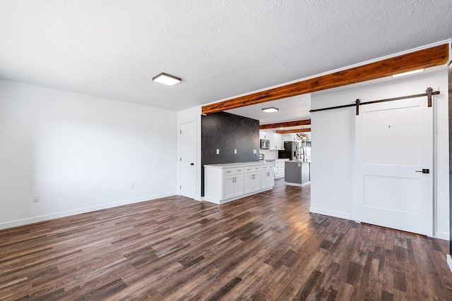 4017 E Cleveland Ave, Spokane, WA 99217 - photo 4