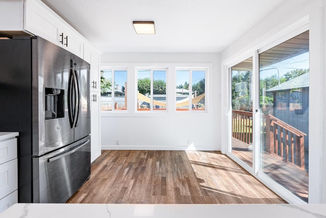 4017 E Cleveland Ave, Spokane, WA 99217 - photo 8
