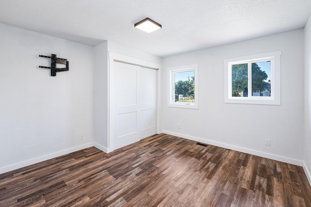 4017 E Cleveland Ave, Spokane, WA 99217 - photo 9