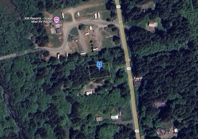 2771 State Route 109, Ocean Shores, WA 98569 - photo 1