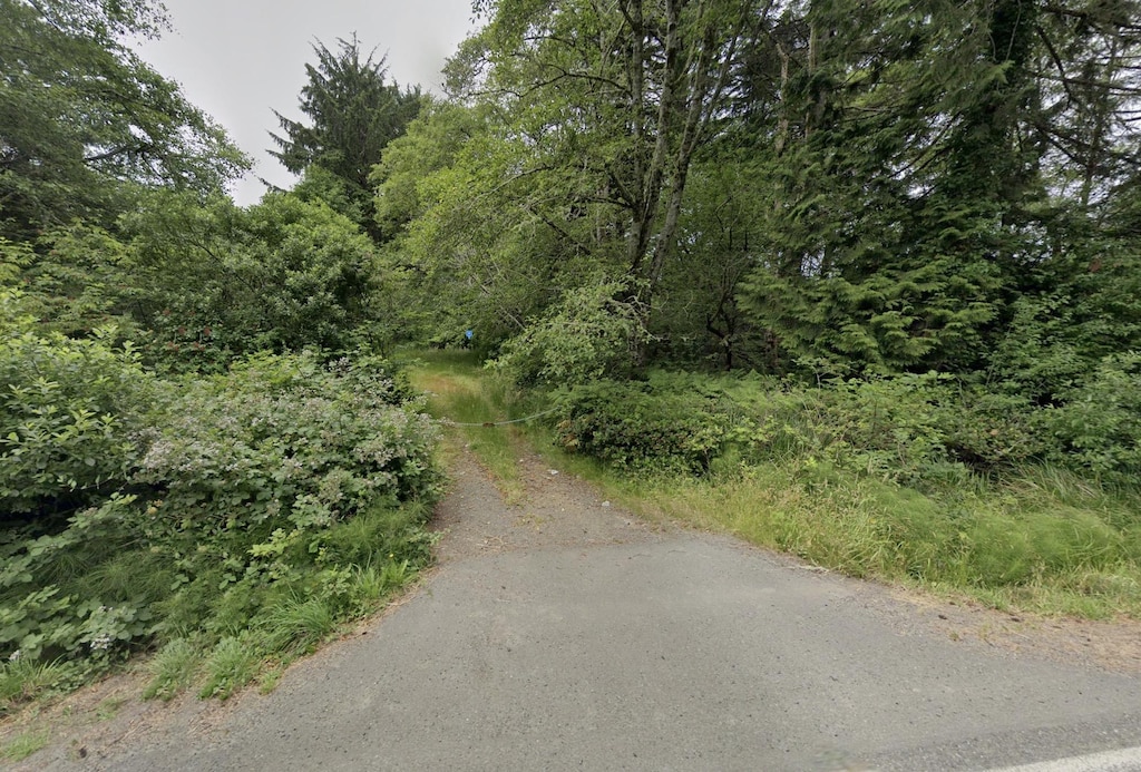 2771 State Route 109, Ocean Shores, WA 98569 - photo 2