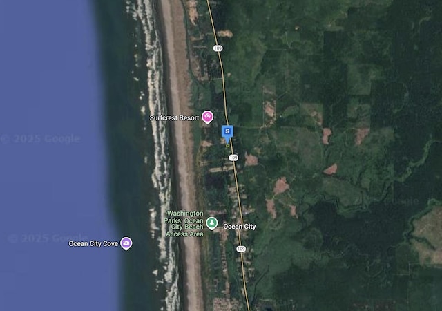2771 State Route 109, Ocean Shores, WA 98569 - photo 3