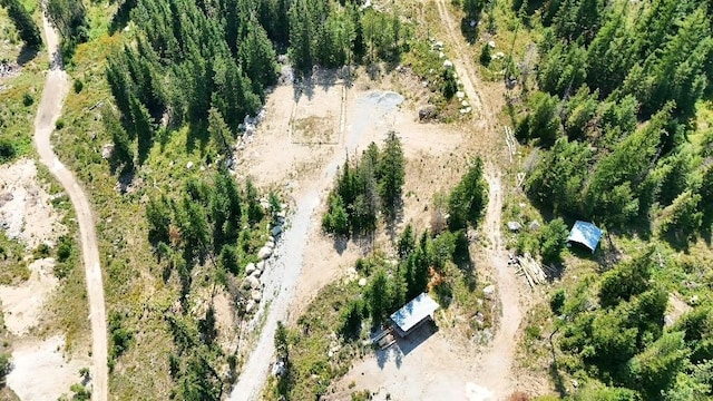10XX Buck Creek Rd, Newport, WA 99156 - photo 22