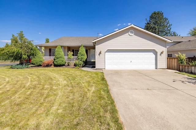 7422 N Magnolia St, Spokane, WA 99217 - photo 1