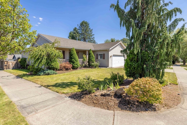 7422 N Magnolia St, Spokane, WA 99217 - photo 2