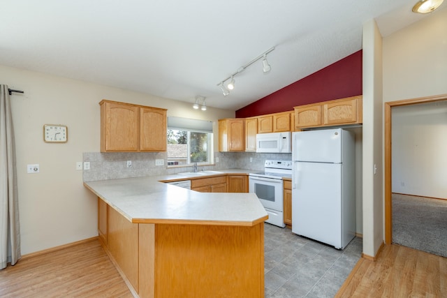 7422 N Magnolia St, Spokane, WA 99217 - photo 12