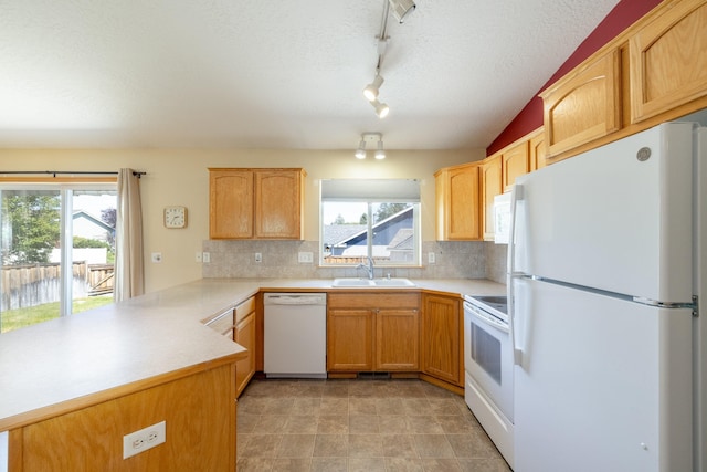 7422 N Magnolia St, Spokane, WA 99217 - photo 13