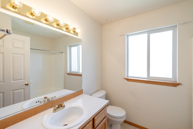 7422 N Magnolia St, Spokane, WA 99217 - photo 14