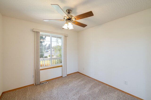 7422 N Magnolia St, Spokane, WA 99217 - photo 15