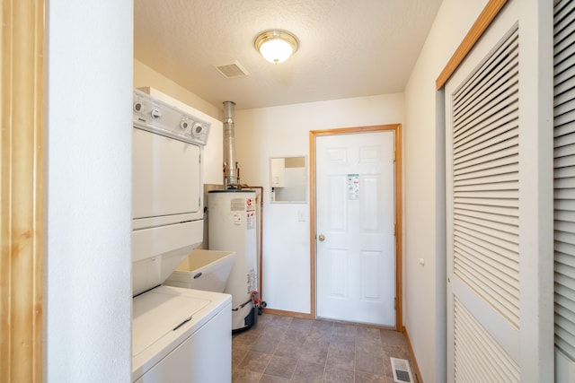 7422 N Magnolia St, Spokane, WA 99217 - photo 16