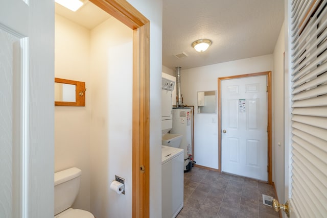 7422 N Magnolia St, Spokane, WA 99217 - photo 17