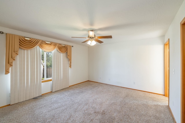 7422 N Magnolia St, Spokane, WA 99217 - photo 18